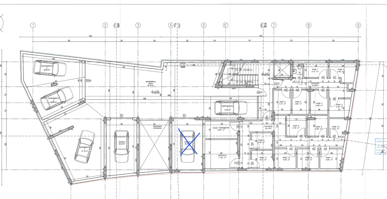 ������� 3-����� | Imot.bg � ����������� 4