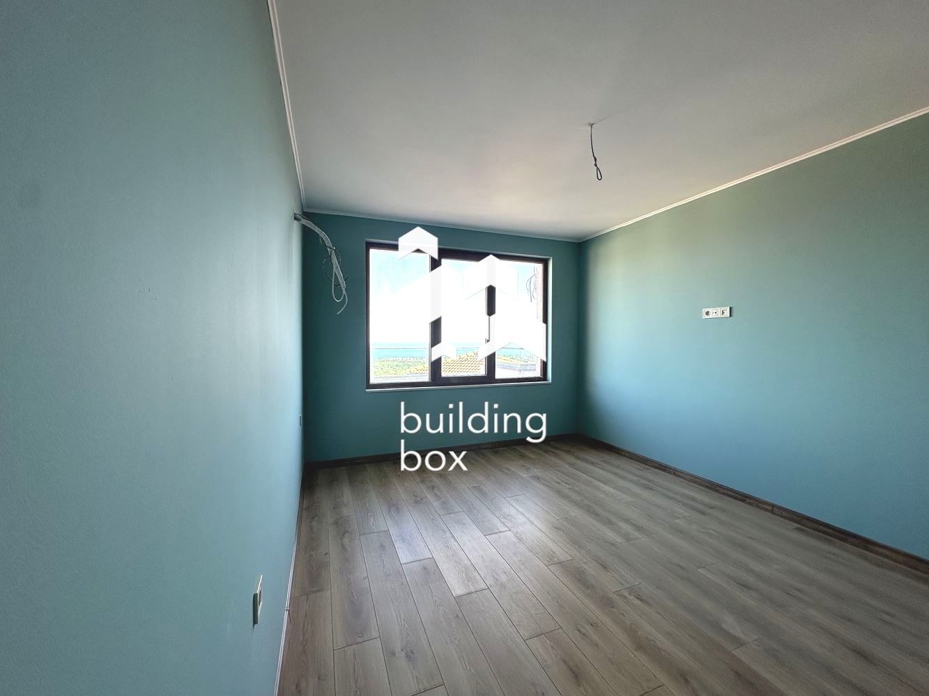 ������� 3-����� | Imot.bg � ����������� 5