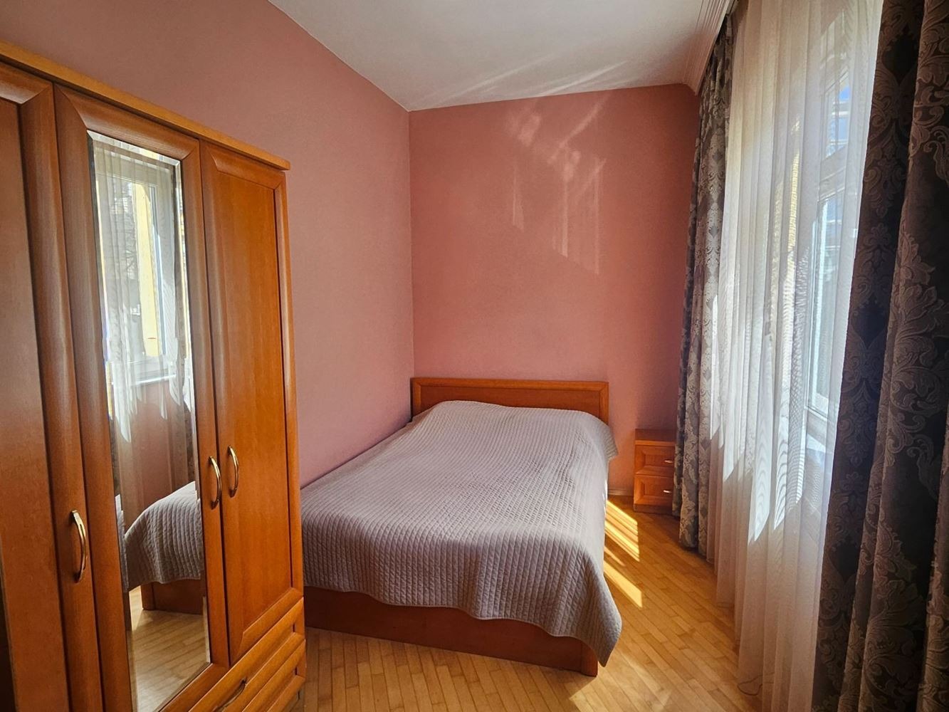 ������� 4-����� | Imot.bg � ����������� 16