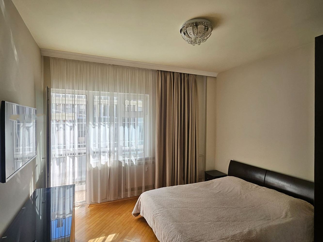 ������� 4-����� | Imot.bg � ����������� 17