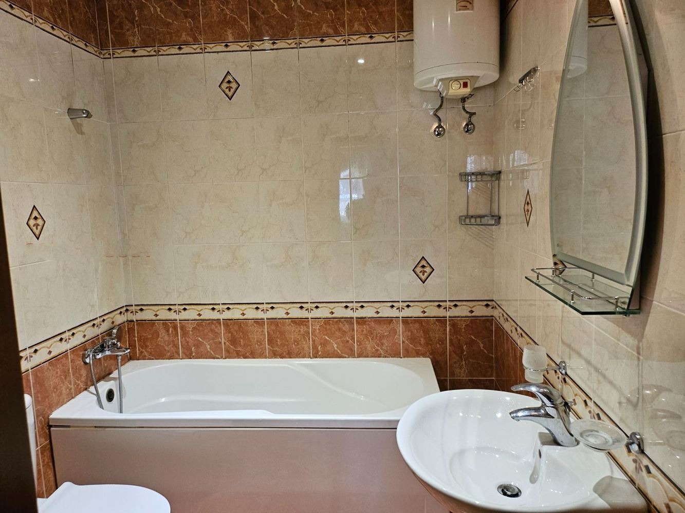 ������� 4-����� | Imot.bg � ����������� 7