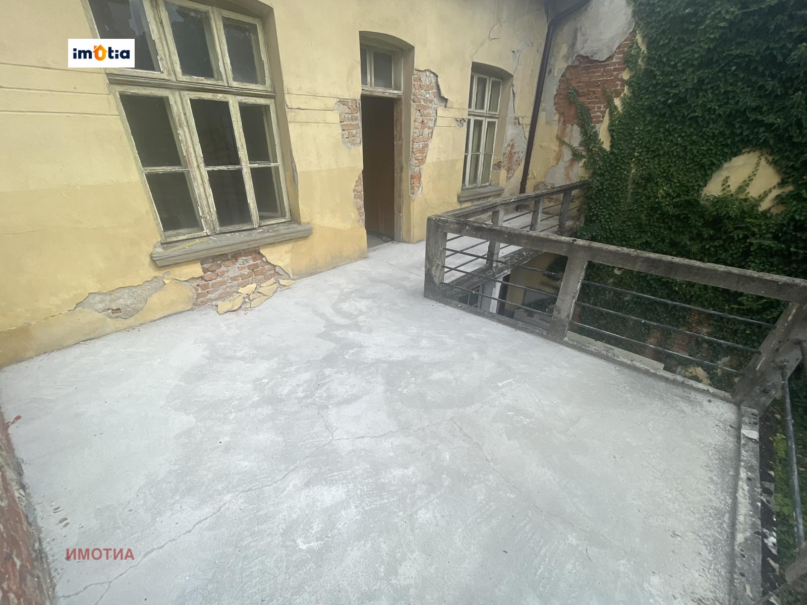 ������� ���� | Imot.bg � ����������� 12