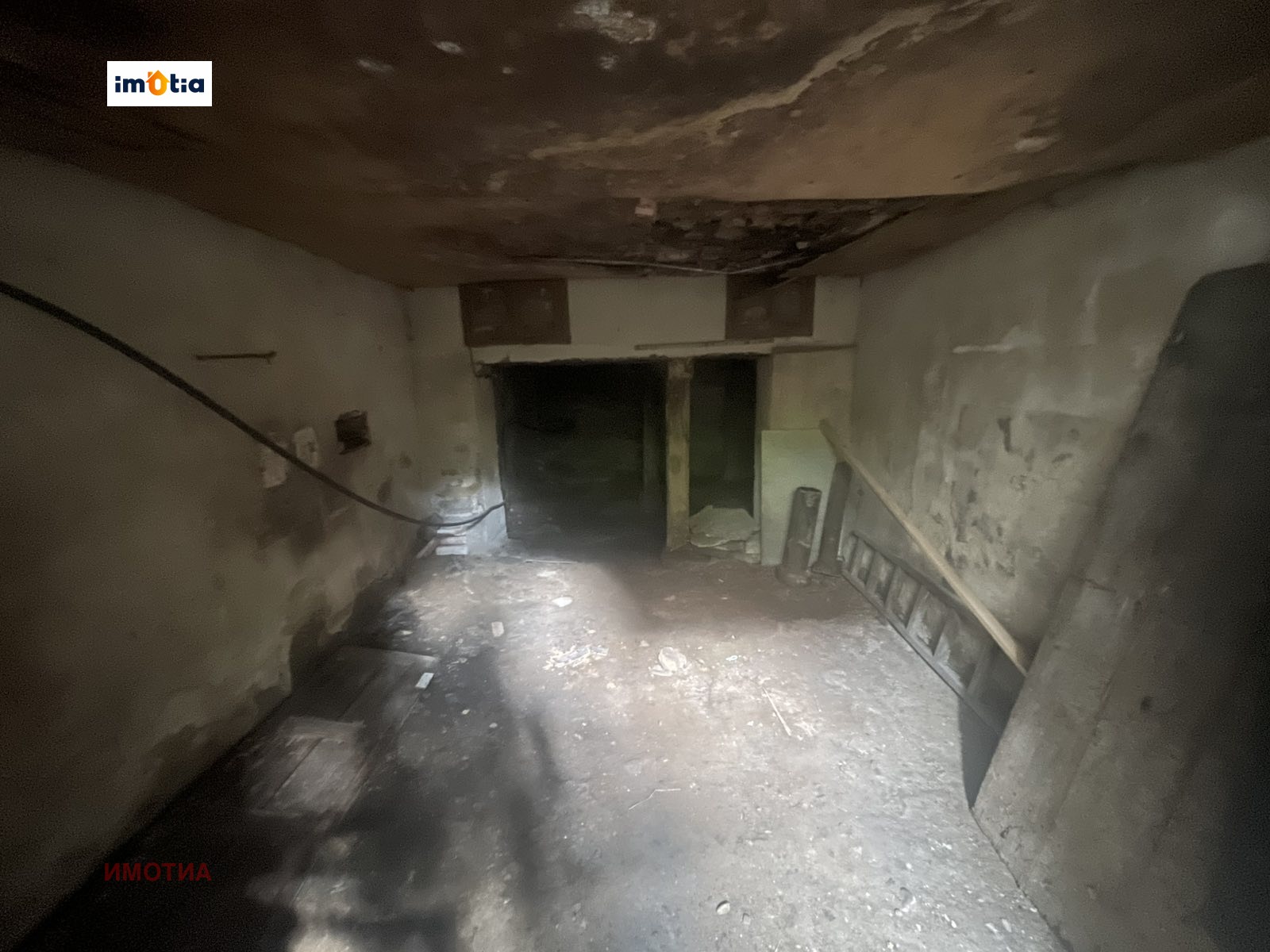 ������� ���� | Imot.bg � ����������� 15