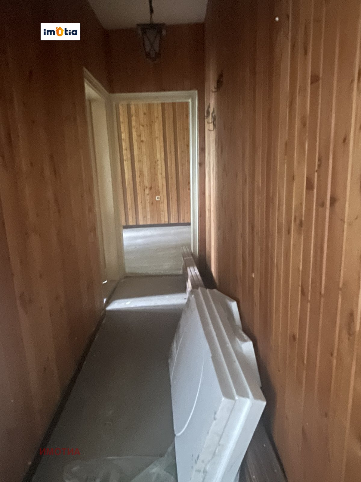 ������� ���� | Imot.bg � ����������� 5
