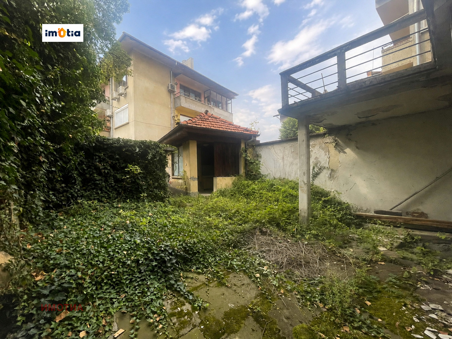 ������� ���� | Imot.bg � ����������� 14