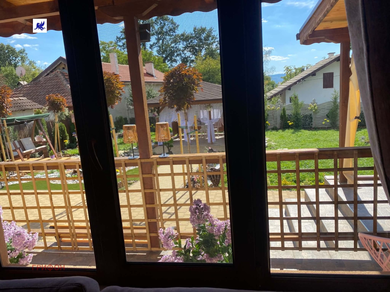 ������� ���� | Imot.bg � ����������� 4
