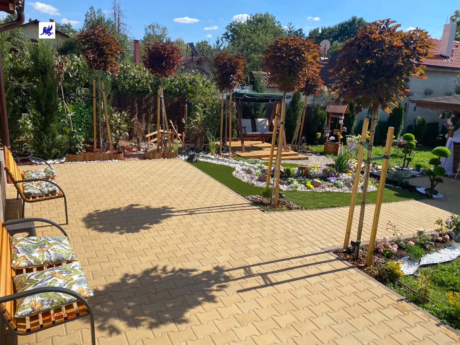 ������� ���� | Imot.bg � ����������� 14