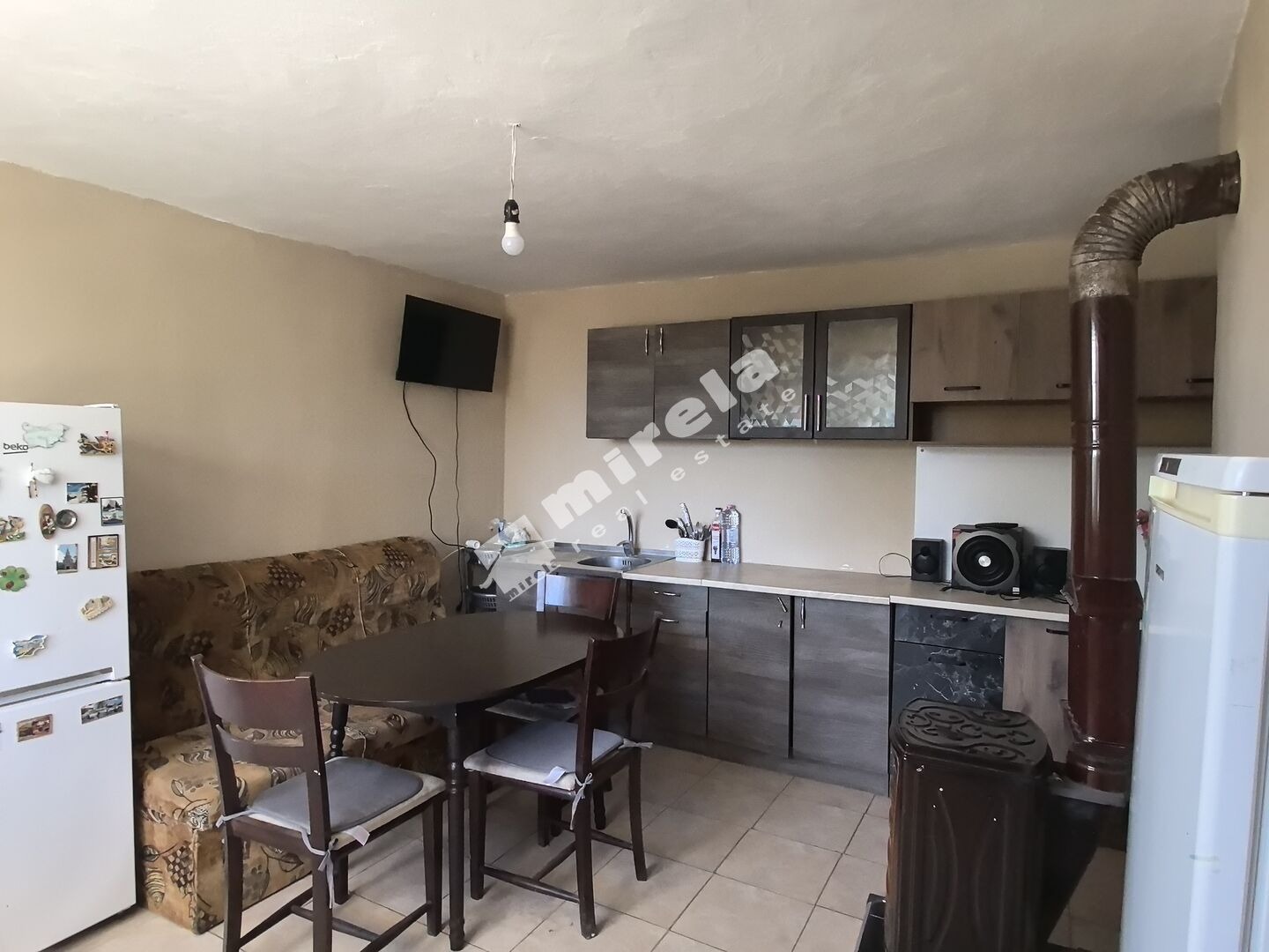 ������� ���� | Imot.bg � ����������� 4