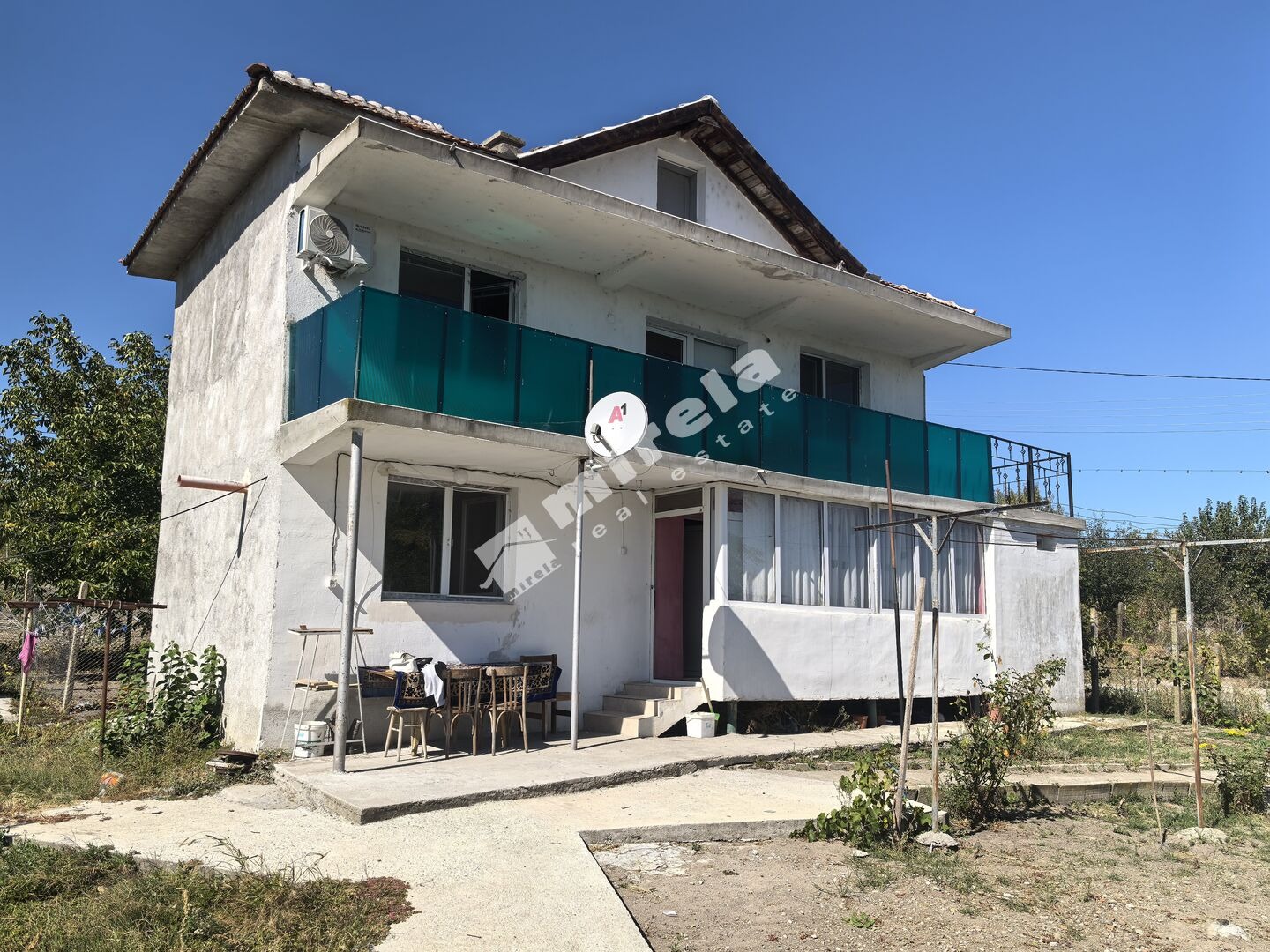 ������� ���� | Imot.bg � ����������� 1