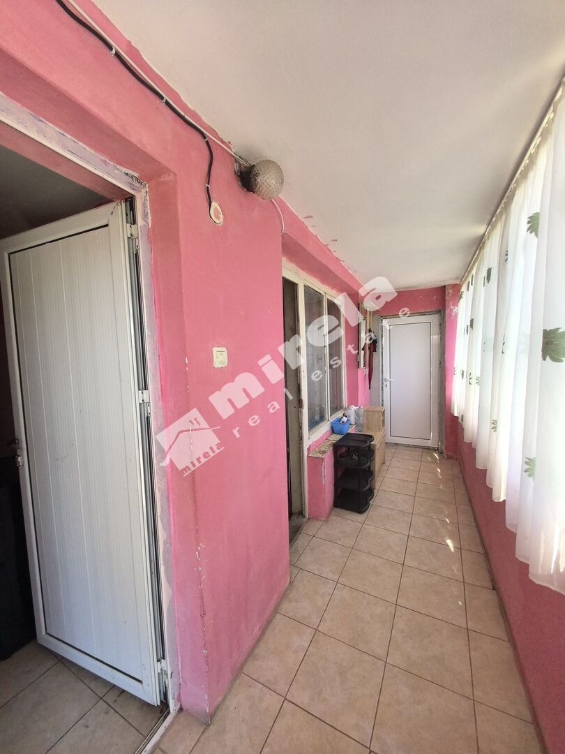 ������� ���� | Imot.bg � ����������� 9