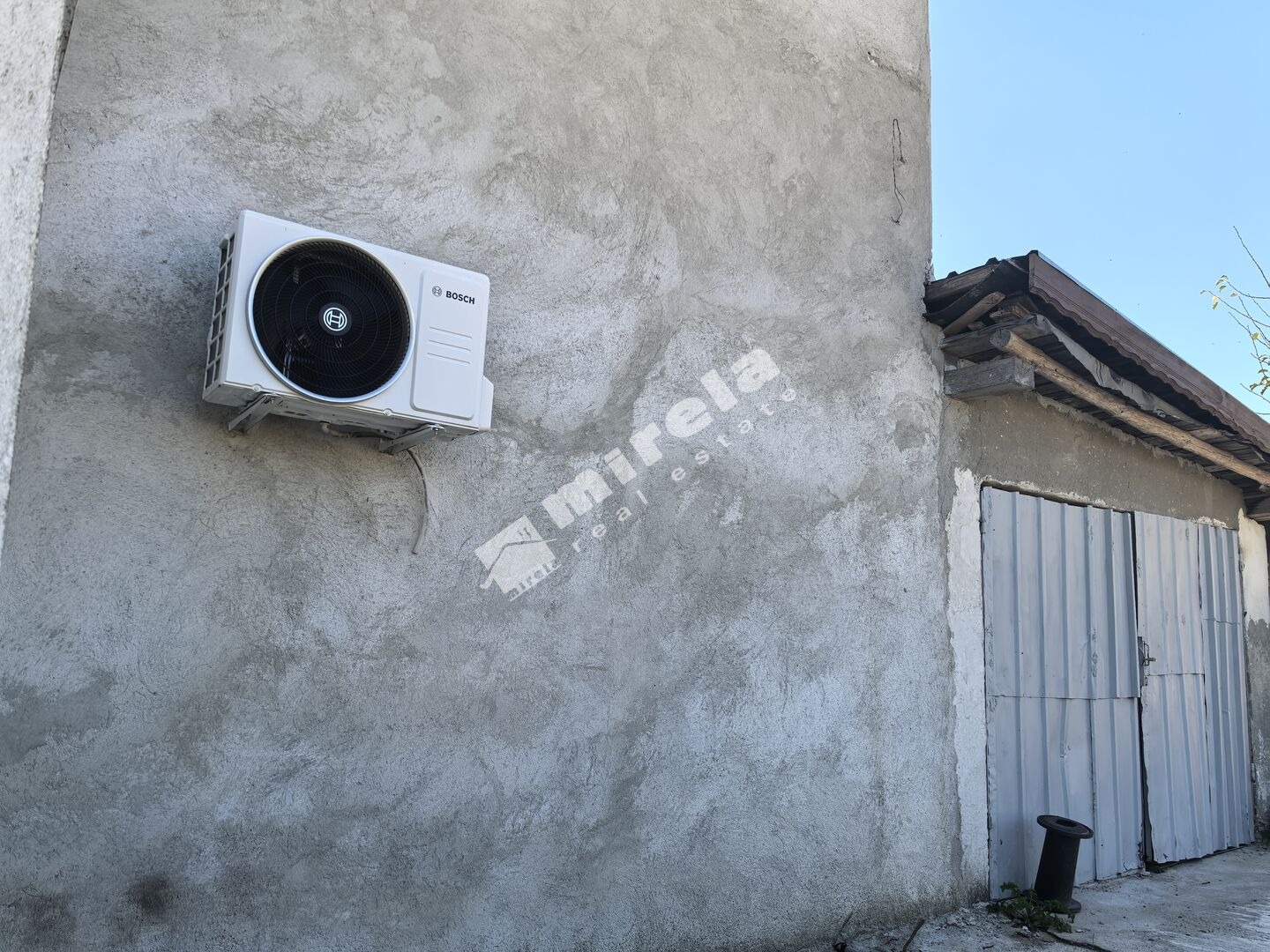 ������� ���� | Imot.bg � ����������� 14
