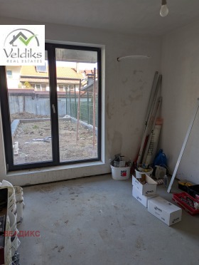 ����� ������� 1-�����,���� �����, ���� �����