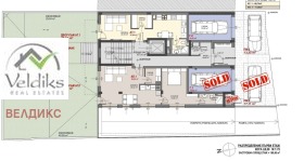 ������� 1-����� | Imot.bg � ����� ������ 3