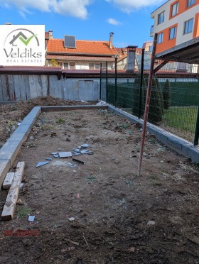 ������� 1-����� | Imot.bg � ����� ������ 2