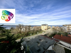 ������� 1-����� | Imot.bg � ����� ������ 9