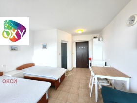 ������� 1-����� | Imot.bg � ����� ������ 2