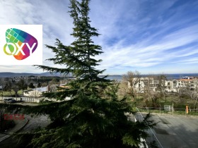 ������� 1-����� | Imot.bg � ����� ������ 8