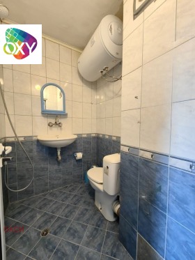 ������� 1-����� | Imot.bg � ����� ������ 6