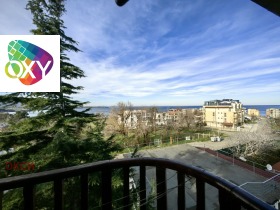 ������� 1-����� | Imot.bg � ����� ������ 10