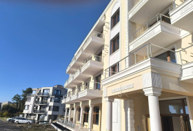 1 bedroom Sozopol, region Burgas 4