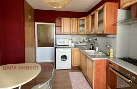 ������� 2-����� | Imot.bg � ����� ������ 2