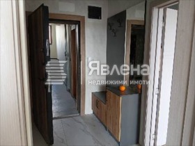  2- | Imot.bg    2