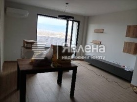  2- | Imot.bg    4