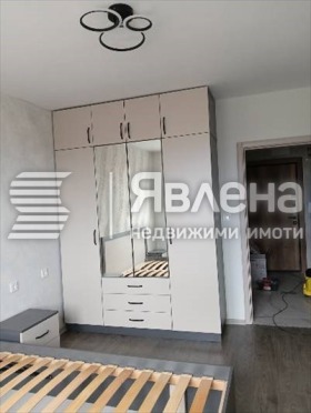 2- | Imot.bg    6