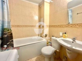  2- | Imot.bg    7
