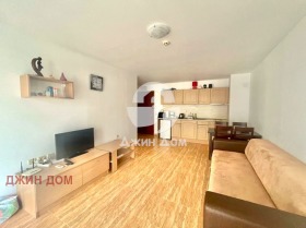  2- | Imot.bg    3