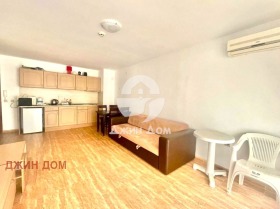  2- | Imot.bg    2