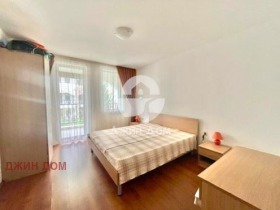  2- | Imot.bg    4