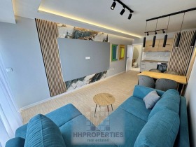  2- | Imot.bg    2