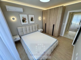  2- | Imot.bg    6