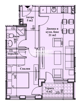 ������� 2-����� | Imot.bg � ����� ������ 2