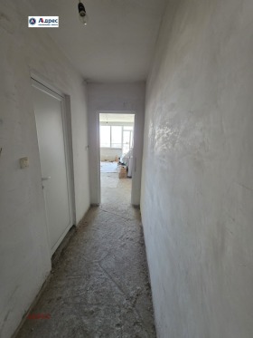 ������� 2-����� | Imot.bg � ����� ������ 4
