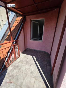 ������� 2-����� | Imot.bg � ����� ������ 6