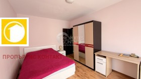 ������� 2-����� | Imot.bg � ����� ������ 13