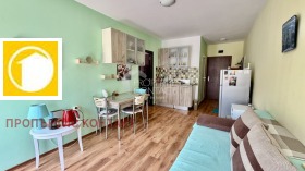 ������� 2-����� | Imot.bg � ����� ������ 9