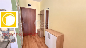 ������� 2-����� | Imot.bg � ����� ������ 15