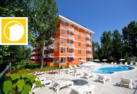 ������� 2-����� | Imot.bg � ����� ������ 17