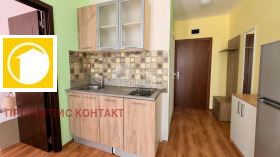 ������� 2-����� | Imot.bg � ����� ������ 11