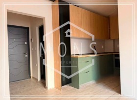 ������� 2-����� | Imot.bg � ����� ������ 3