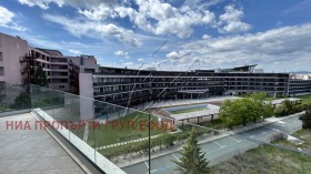 ������� 2-����� | Imot.bg � ����� ������ 13