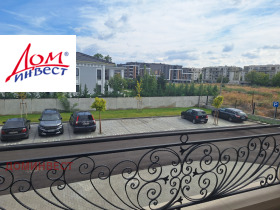 ������� 2-����� | Imot.bg � ����� ������ 9