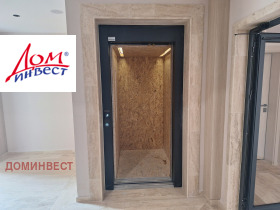 ������� 2-����� | Imot.bg � ����� ������ 12