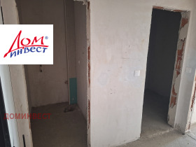 ������� 2-����� | Imot.bg � ����� ������ 10