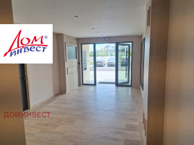 ������� 2-����� | Imot.bg � ����� ������ 13