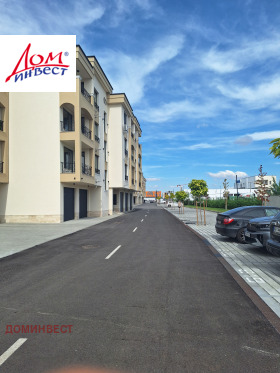 ������� 2-����� | Imot.bg � ����� ������ 14