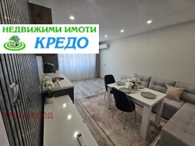 Продава  2-стаен, град Перник